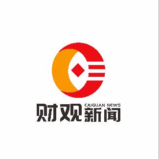 财观新闻