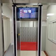 探天下安检门厂家