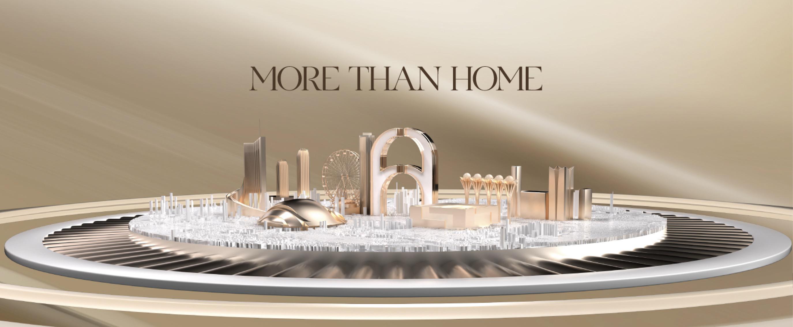 置地松谷鸣翠售楼处电话☎：0551-6526 1997