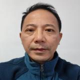 聚元一通养生茶伯哥