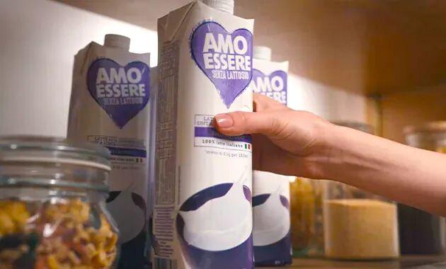 图片来源：Eurospin