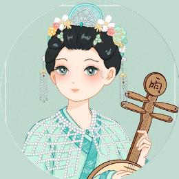江南大师姐
