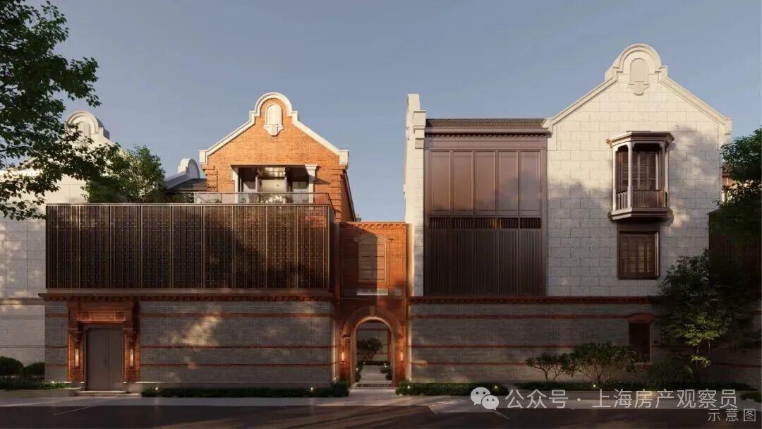 ☑️☑️士林润园售楼处电话：400-8377-020☑️☑️