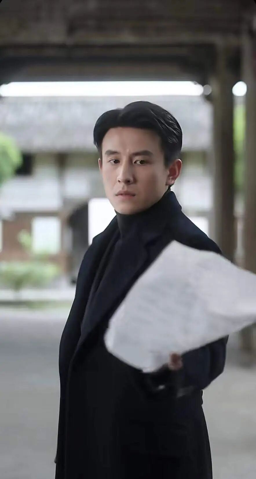 30亿播放,霸榜21天!《盛夏芬德拉》带火东阳这两处取景地! 30亿播放,霸榜21天!《盛夏芬德拉》带火东阳这两处取景地!