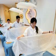 贡方中醫有话说