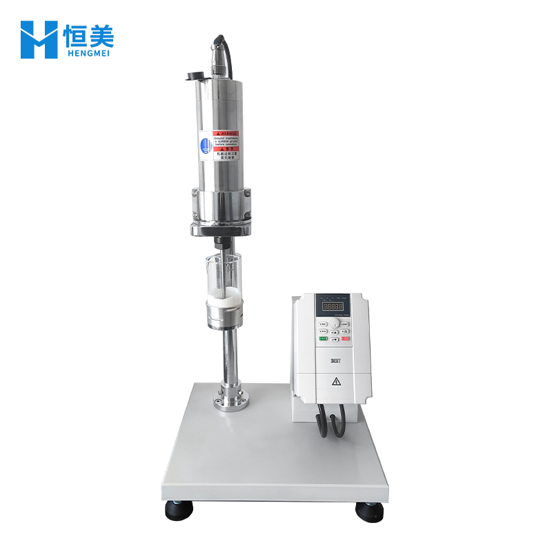 乳胶机械稳定性测试仪