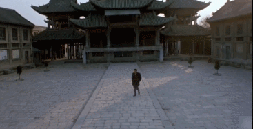 全网围剿，又一位女明星塌房了