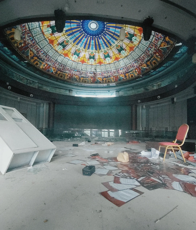 图源：罗杰打卡日记