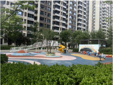 禹洲中央城售楼处电话☎：0551-6603 8977