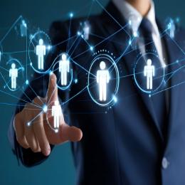 行业职场新动向