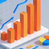 办公装修设计观察室