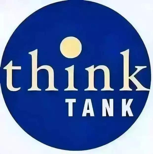 Photo source: Internet