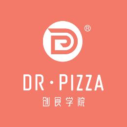 DrPizza西餐厨房