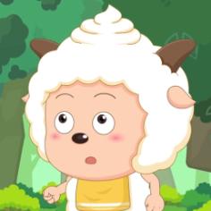 青青草原的小肥羊