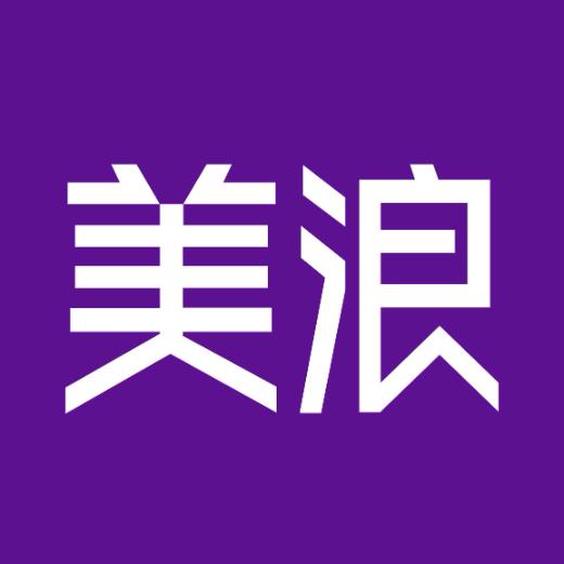 美浪CBEAUTY
