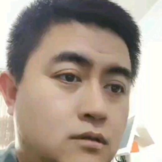 小程序外贸站开发老李