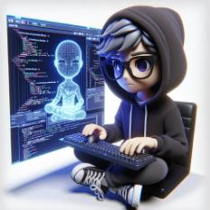 领夹扩音器推荐