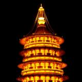 河南洛阳旅游攻略