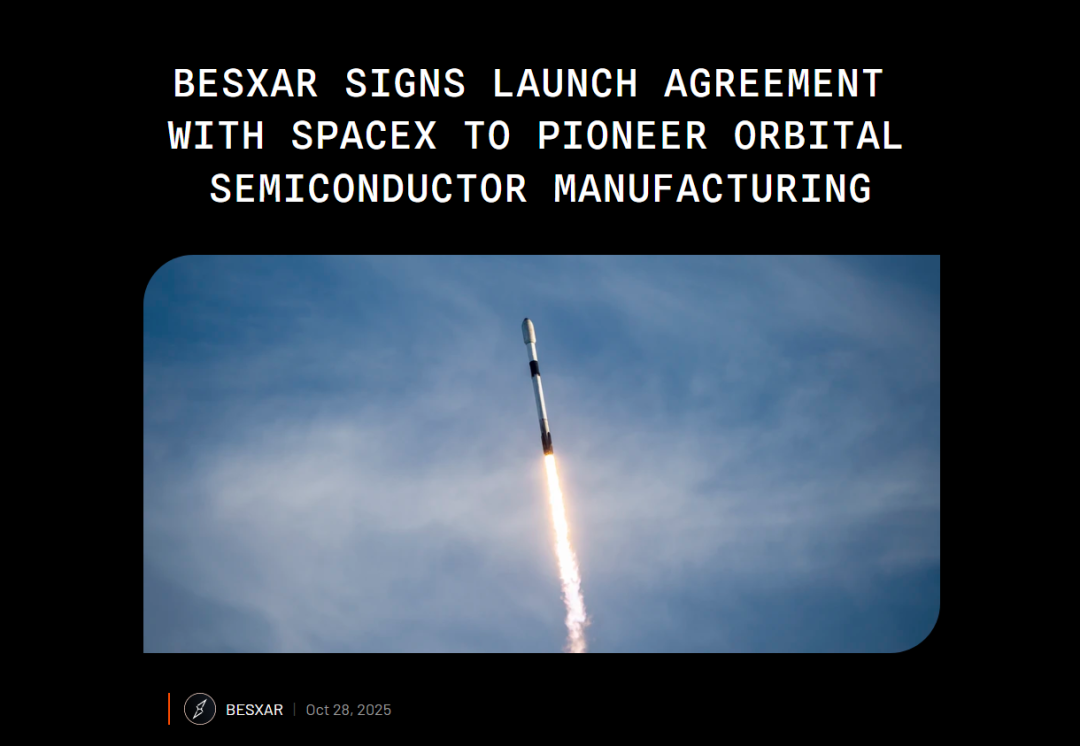 （来源：Besxar）