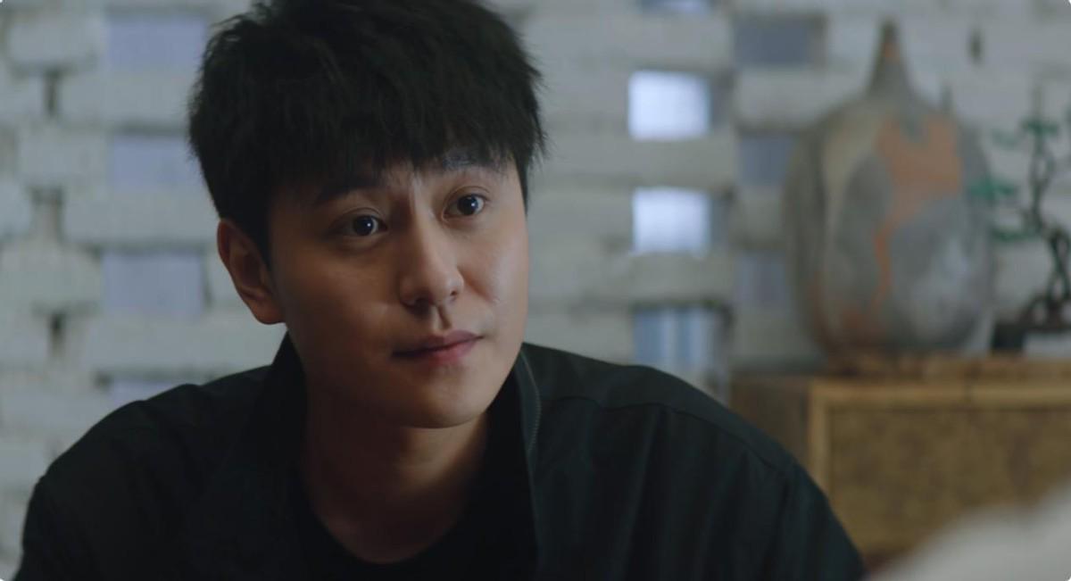 《棕眼之谜》开播!黄梦莹美翻,傅菁惊艳,男二号汪铎帅我一脸 《棕眼之谜》开播!黄梦莹美翻,傅菁惊艳,男二号汪铎帅我一脸