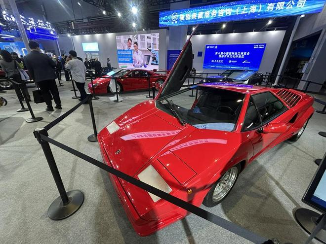 图片来源：蓝鲸新闻摄