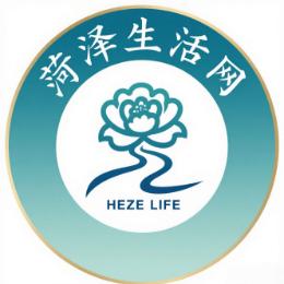 菏泽生活网