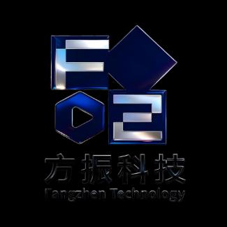 方振科技有限公司