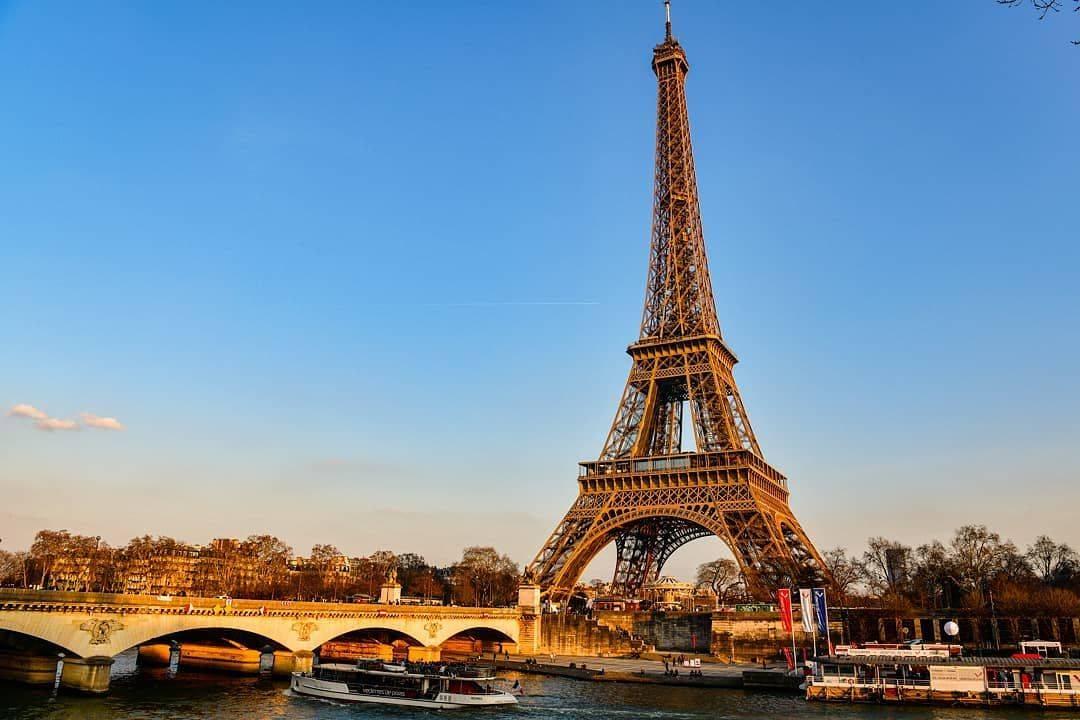 2026意大利米兰家具展&amp;设计周考察团精选行程-签证-门票