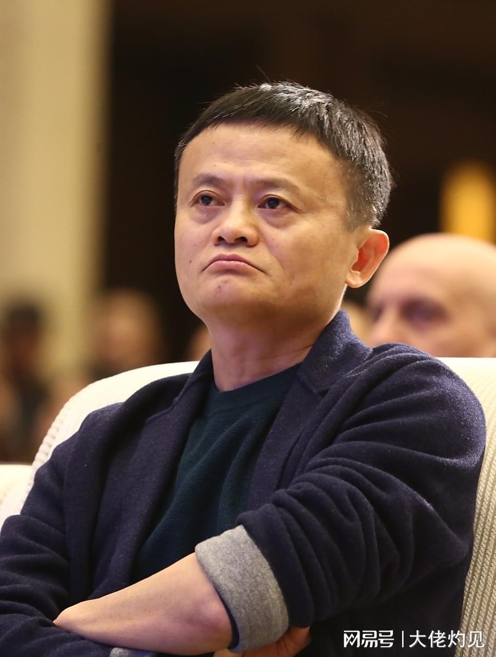 阿里利润暴跌66％，到底发生了什么？