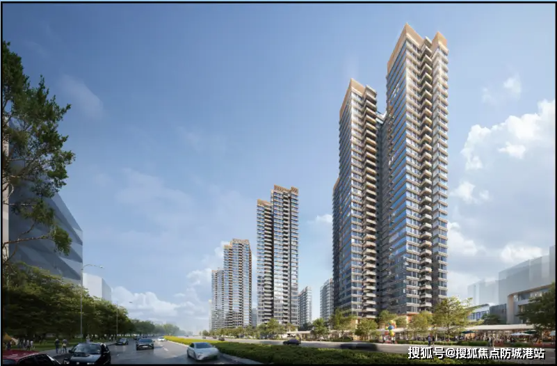 广州（ 珠江天河都荟）售楼处电话：4006220070，中介勿扰！