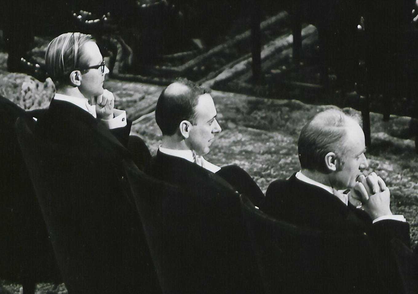 （来源：Nature）