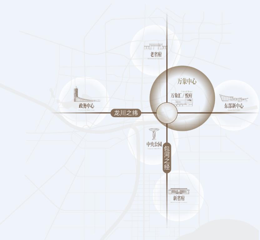滨投嘉玺售楼处电话☎：0551-6526 1997