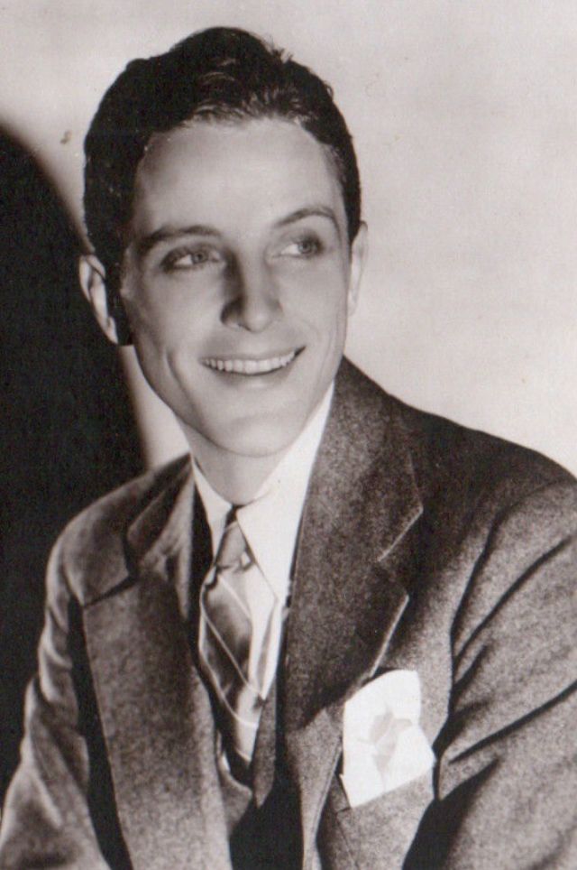 菲利普斯·雷蒙德·福尔摩斯