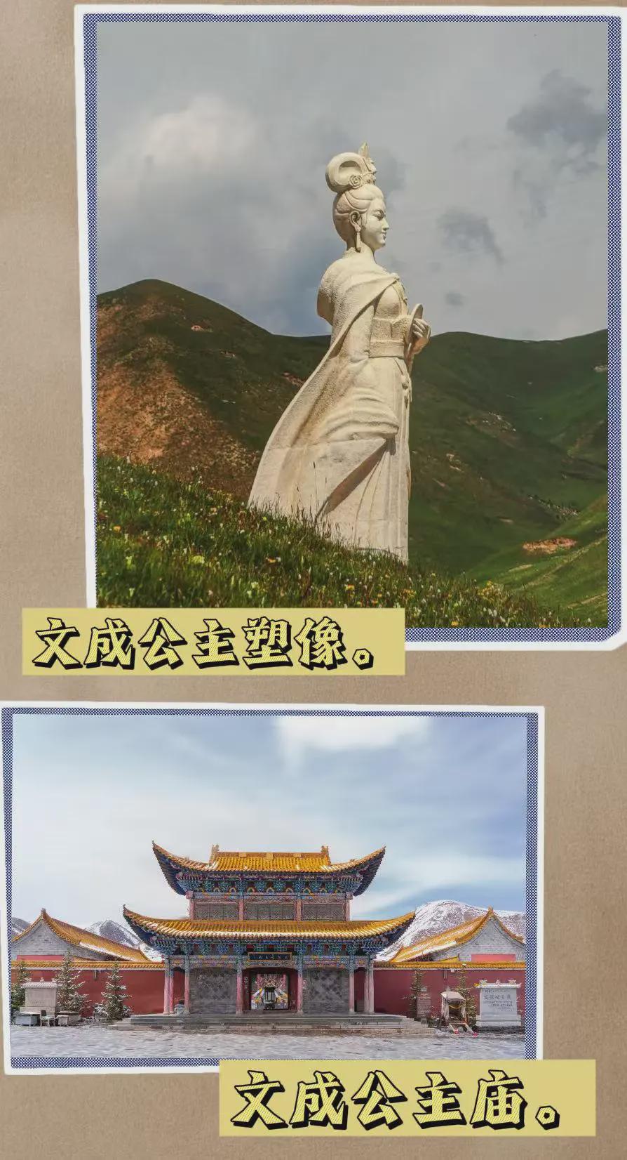 自制海报，图片来源于图虫创意