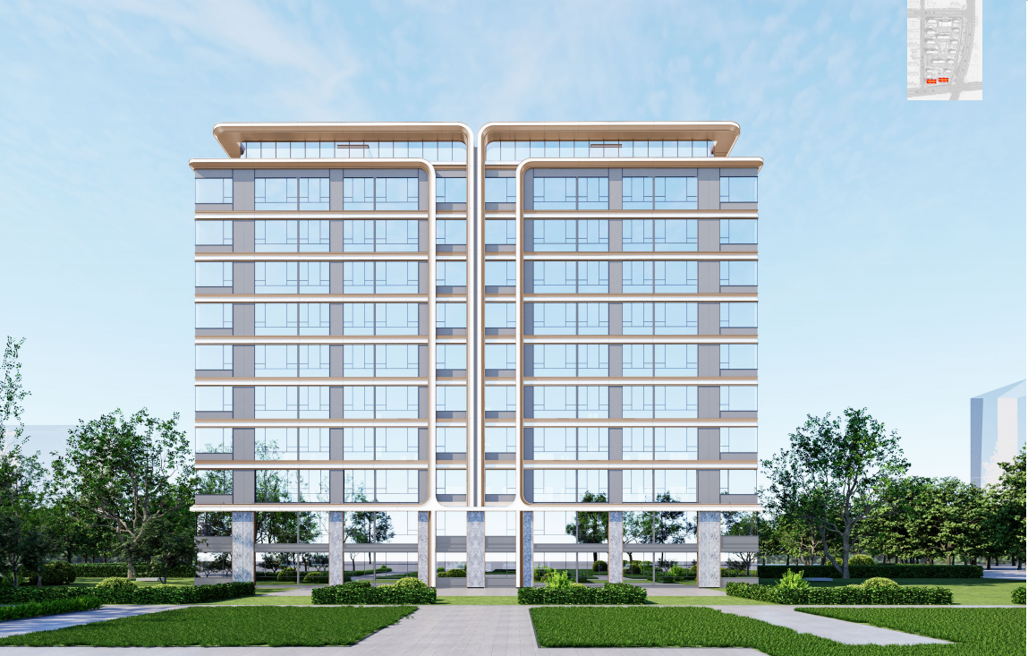 新华星耀玥湖售楼处电话☎：0551-6603 8977