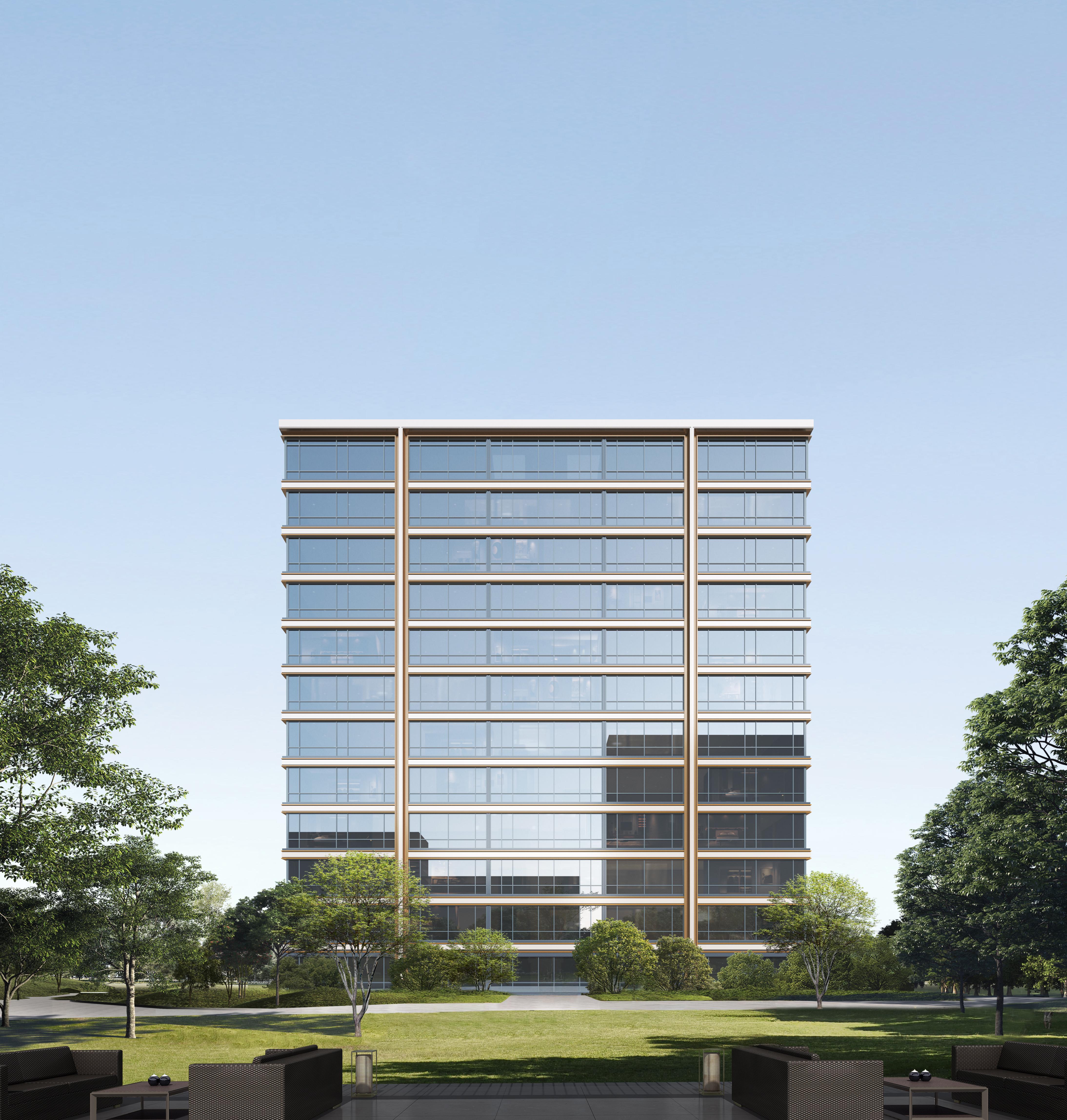 绿城锦海棠售楼处电话☎：0551-6603 8977