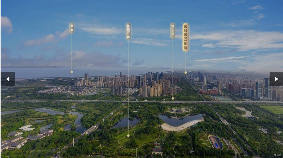 售楼部电话：0551-6258 9911【搜狐网认证】