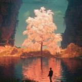 贵重物品爱美食