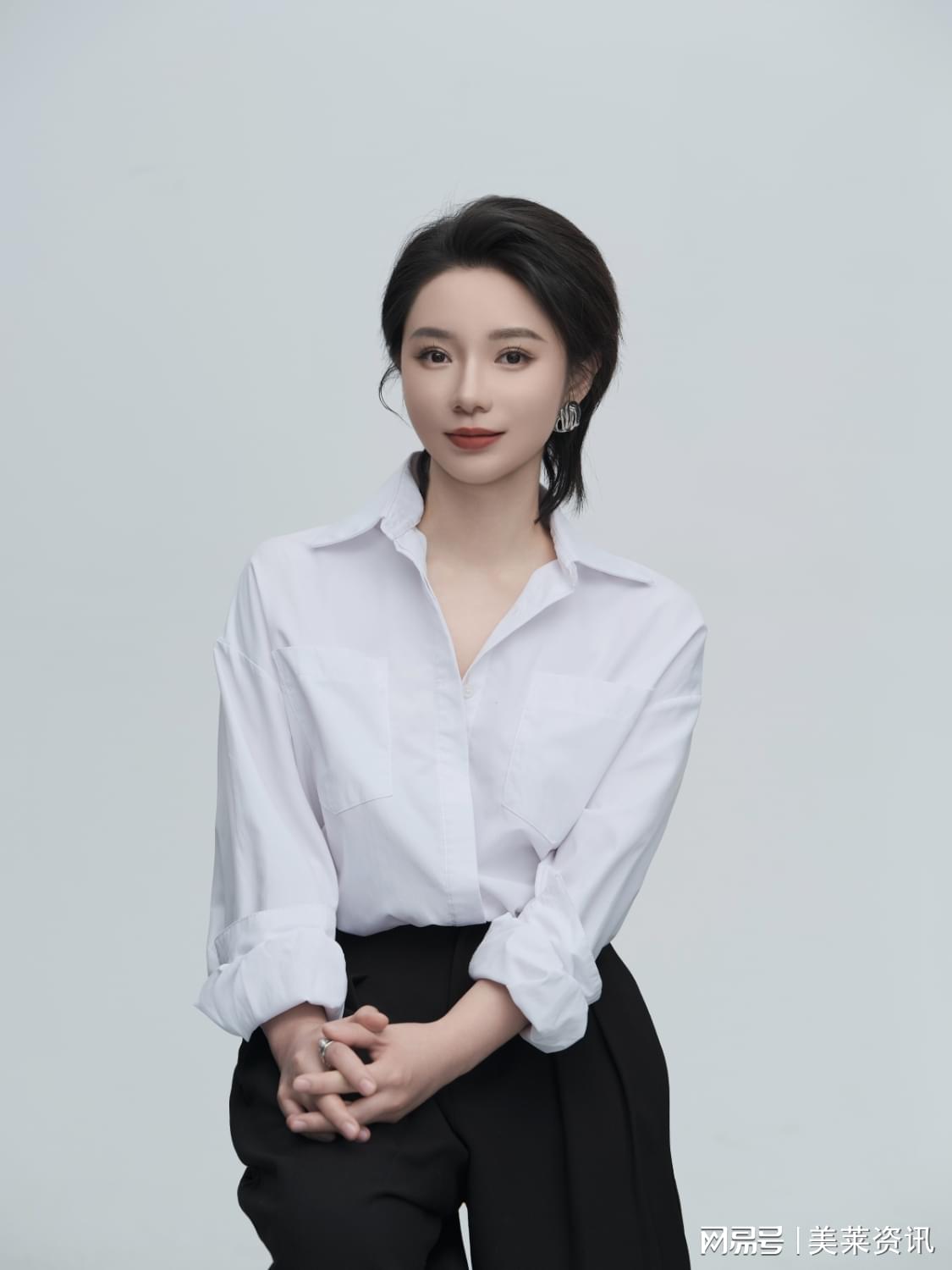 杭州美莱郭江花院长