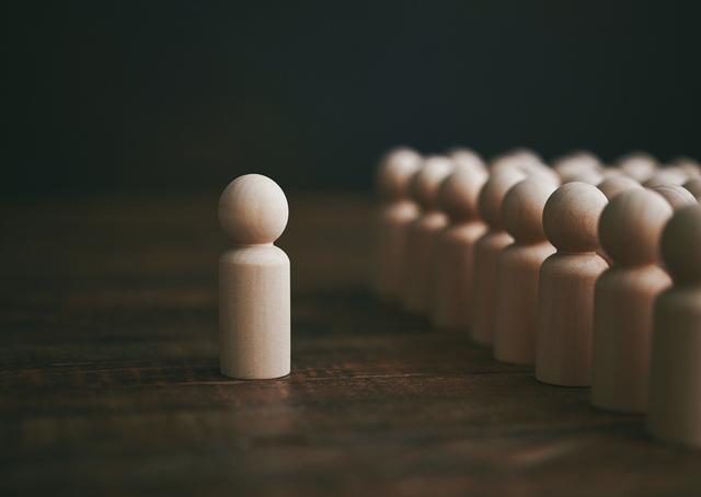 图源：视觉中国