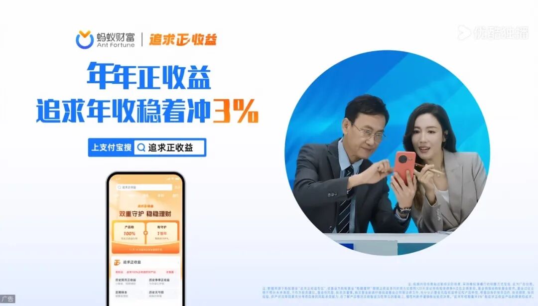 品牌投剧的新逻辑，都藏在《新闻女王2》里