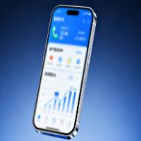 工作手机软件推荐