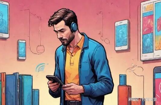 手机的省电模式会对手机卡信号接收能力产生限制吗？