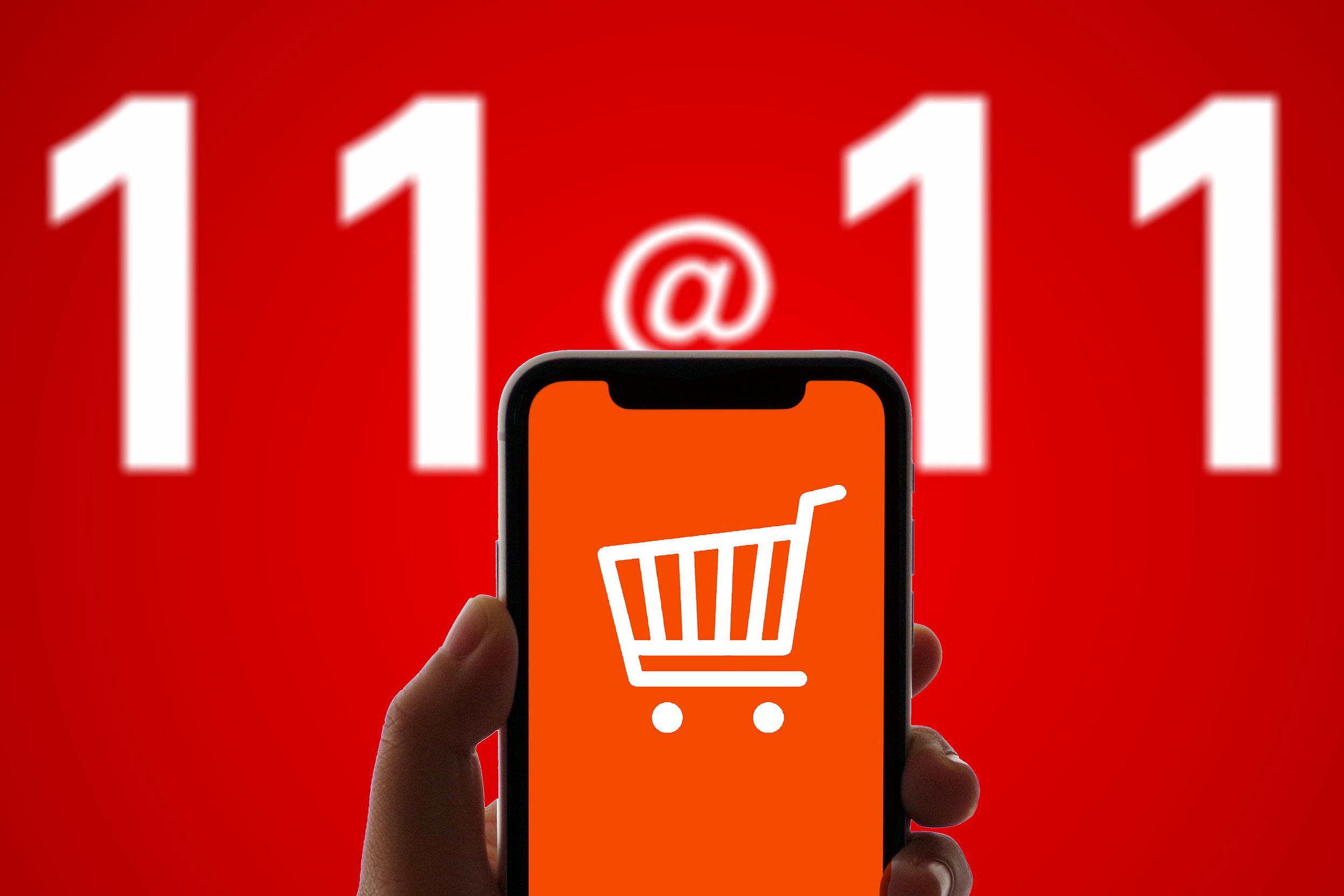  图源：视觉中国