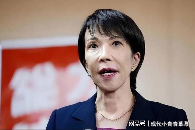 激怒中国后高市再树劲敌，两国罕见联手抗议讨血债，日本惹上事了