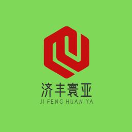 苏州济丰寰亚技术