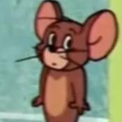 你也喜欢吃薯条