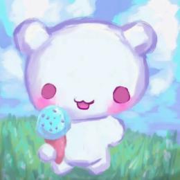 家电生活小搭子