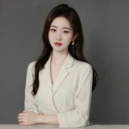 电商软件开发银子