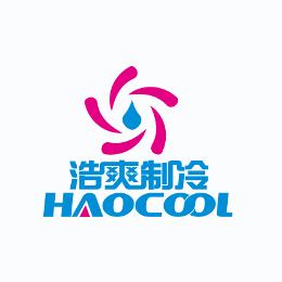 浩爽制冷丨冷链工程全过程服务